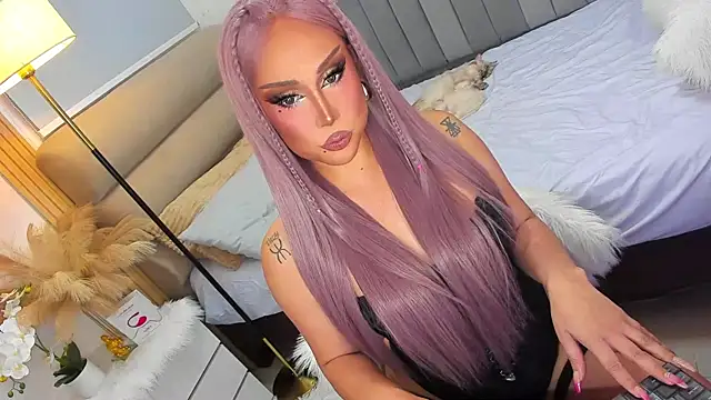 Snapshot of yourbabygoddess chatting on 11/01/25, 04:42 yourbabygoddess online show from 11/01/25, 04:42