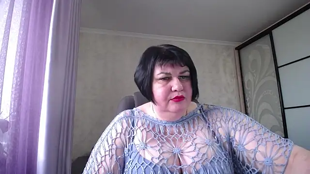 JuicyLady Di online show from 01/22/25, 11:23