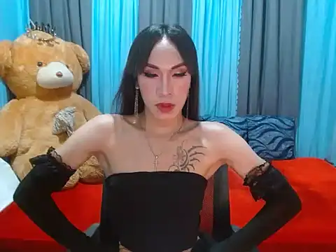 Snapshot of xxSexyBitch69xx chatting on 12/24/24, 09:17 xxSexyBitch69xx online show from 12/24/24, 09:17