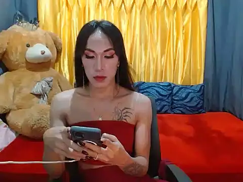 Snapshot of xxSexyBitch69xx chatting on 01/07/25, 11:05 xxSexyBitch69xx online show from 01/07/25, 11:05