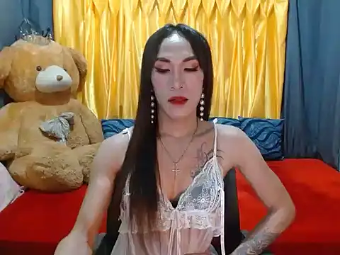 Snapshot of xxSexyBitch69xx chatting on 01/16/25, 08:33 xxSexyBitch69xx online show from 01/16/25, 08:33