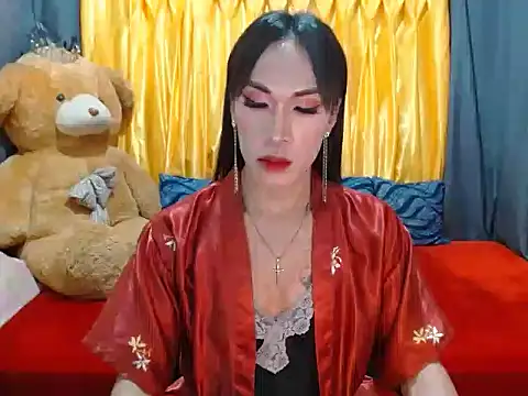 Snapshot of xxSexyBitch69xx chatting on 01/31/25, 12:07 xxSexyBitch69xx online show from 01/31/25, 12:07