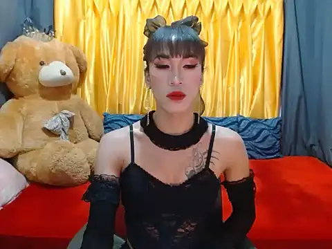 Snapshot of xxSexyBitch69xx chatting on 02/04/25, 09:07 xxSexyBitch69xx online show from 02/04/25, 09:07