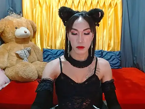 Snapshot of xxSexyBitch69xx chatting on 02/06/25, 09:32 xxSexyBitch69xx online show from 02/06/25, 09:32