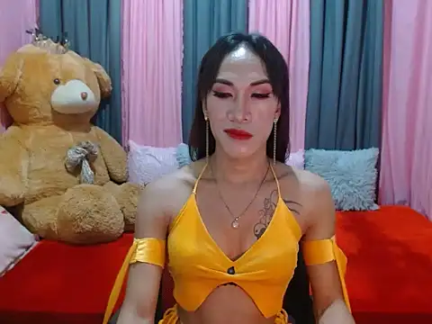 Snapshot of xxSexyBitch69xx chatting on 03/15/25, 07:42 xxSexyBitch69xx online show from 03/15/25, 07:42