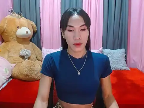 Snapshot of xxSexyBitch69xx chatting on 03/20/25, 08:53 xxSexyBitch69xx online show from 03/20/25, 08:53