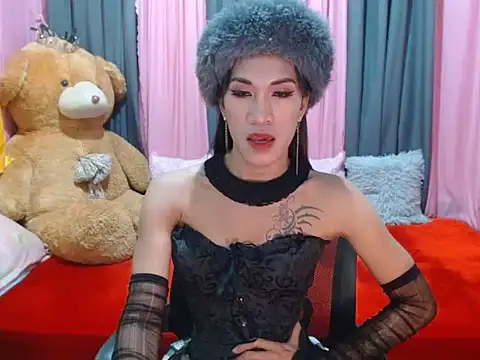 Snapshot of xxSexyBitch69xx chatting on 03/21/25, 09:56 xxSexyBitch69xx online show from 03/21/25, 09:56
