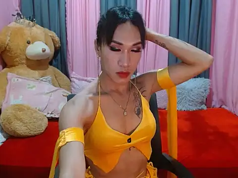 Snapshot of xxSexyBitch69xx chatting on 03/22/25, 08:29 xxSexyBitch69xx online show from 03/22/25, 08:29