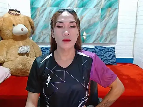 Snapshot of xxSexyBitch69xx chatting on 11/17/25, 09:59 xxSexyBitch69xx online show from 11/17/25, 09:59