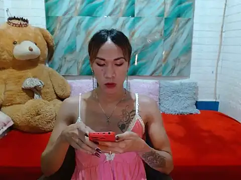 Snapshot of xxSexyBitch69xx chatting on 01/09/26, 10:07 xxSexyBitch69xx online show from 01/09/26, 10:07