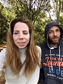 Snapshot of OnnaaH chatting on 10/09/25, 02:04 OnnaaH online show from 10/09/25, 02:04