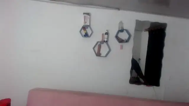 Snapshot of agatha_prime chatting on 12/19/24, 03:07 agatha prime online show from 12/19/24, 03:07
