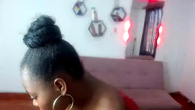 Snapshot of agatha_prime chatting on 12/20/24, 01:11 agatha prime online show from 12/20/24, 01:11
