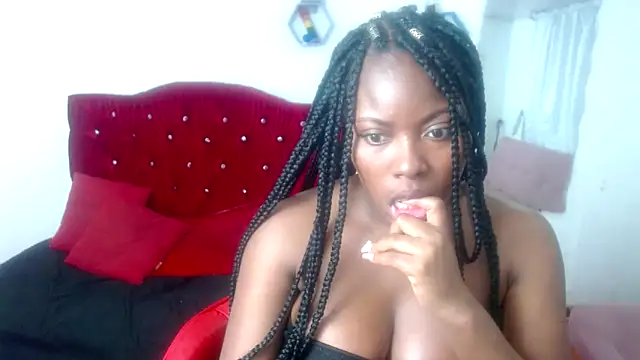 Snapshot of agatha_prime chatting on 01/05/25, 02:06 agatha prime online show from 01/05/25, 02:06