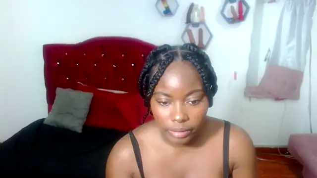 Snapshot of agatha_prime chatting on 01/14/25, 12:11 agatha prime online show from 01/14/25, 12:11