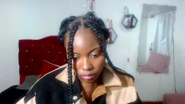 Snapshot of agatha_prime chatting on 01/15/25, 06:12 agatha prime online show from 01/15/25, 06:12