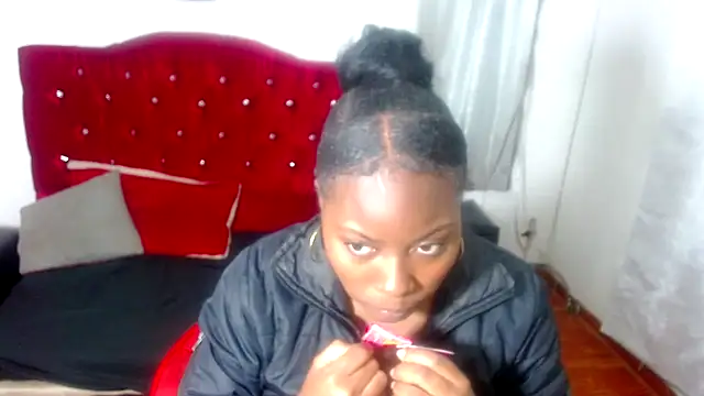 Snapshot of agatha_prime chatting on 01/22/25, 01:42 agatha prime online show from 01/22/25, 01:42