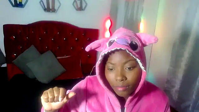 Snapshot of agatha_prime chatting on 01/22/25, 08:51 agatha prime online show from 01/22/25, 08:51