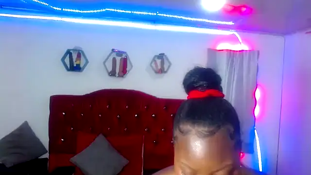 Snapshot of agatha_prime chatting on 01/24/25, 04:16 agatha prime online show from 01/24/25, 04:16