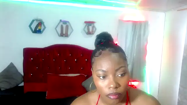 Snapshot of agatha_prime chatting on 01/25/25, 06:24 agatha prime online show from 01/25/25, 06:24