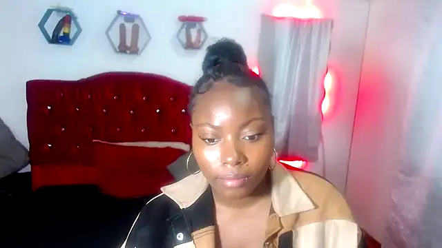 Snapshot of agatha_prime chatting on 01/26/25, 12:26 agatha prime online show from 01/26/25, 12:26