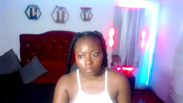 Snapshot of agatha_prime chatting on 01/29/25, 02:30 agatha prime online show from 01/29/25, 02:30
