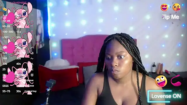 Snapshot of agatha_prime chatting on 02/17/25, 10:14 agatha prime online show from 02/17/25, 10:14
