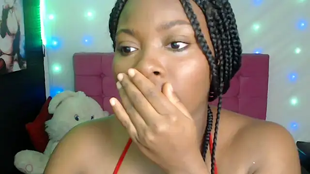 Snapshot of agatha_prime chatting on 02/22/25, 10:52 agatha prime online show from 02/22/25, 10:52