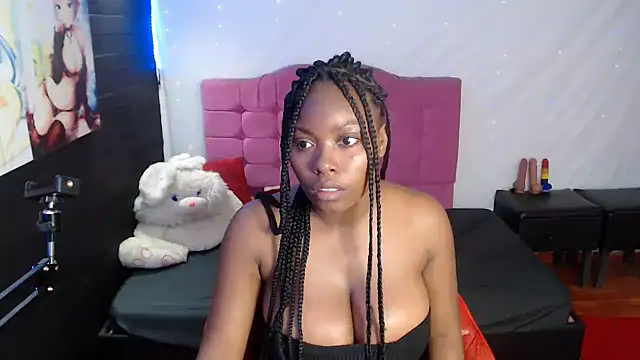 Snapshot of agatha_prime chatting on 02/24/25, 09:41 agatha prime online show from 02/24/25, 09:41