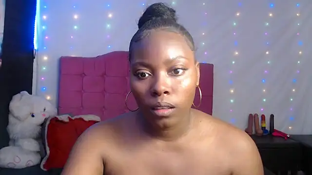 Snapshot of agatha_prime chatting on 02/25/25, 08:51 agatha prime online show from 02/25/25, 08:51