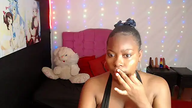 Snapshot of agatha_prime chatting on 03/05/25, 07:38 agatha prime online show from 03/05/25, 07:38