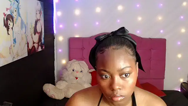 Snapshot of agatha_prime chatting on 03/15/25, 03:16 agatha prime online show from 03/15/25, 03:16