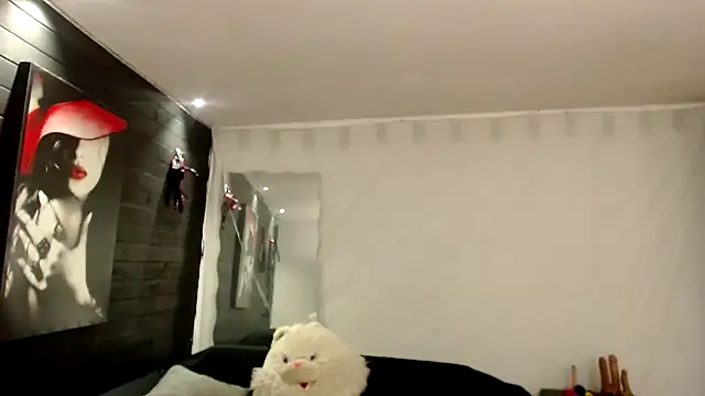 agatha prime online show from 11/29/25, 03:53