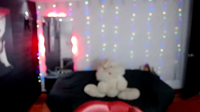 agatha prime online show from 12/01/25, 07:30