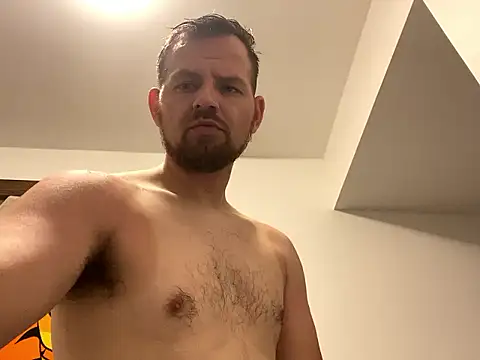 blueeyes3W online show from 12/03/24, 04:03