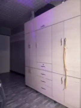 Sam Thompsoon  online show from 11/15/25, 02:53