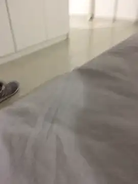 40fuckOldMan2 online show from 02/16/25, 10:43