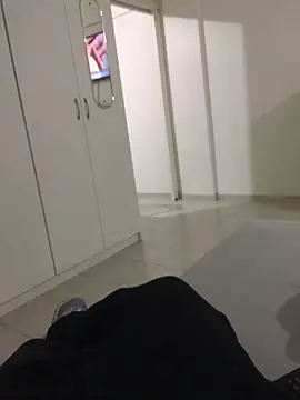 40fuckOldMan2 online show from 02/21/25, 10:48