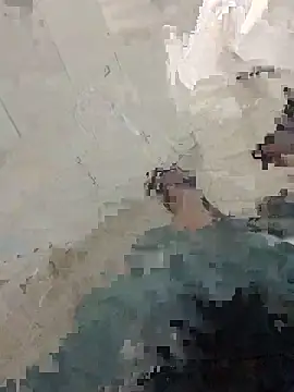 40fuckOldMan2 online show from 03/09/25, 03:54