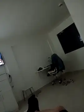 40fuckOldMan2 online show from 09/10/25, 07:52