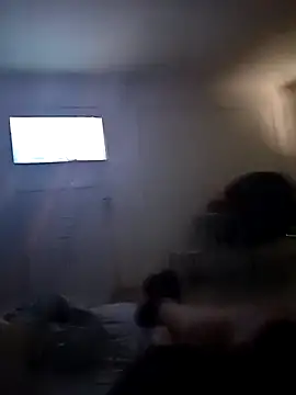 40fuckOldMan2 online show from 10/15/25, 11:10