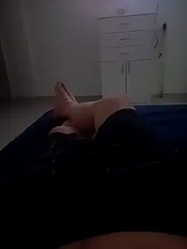 40fuckOldMan2 online show from 11/07/25, 11:54