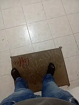 40fuckOldMan2 online show from 11/13/25, 06:56