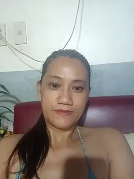 Mydarling09 online show from 12/14/24, 10:07
