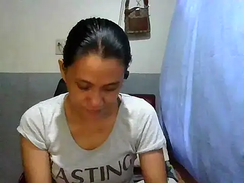 Mydarling09 online show from 01/12/25, 11:58