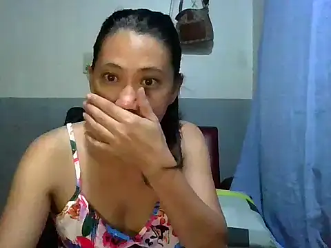 Mydarling09 online show from 01/13/25, 10:56