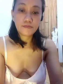 Mydarling09 online show from 01/26/25, 01:20