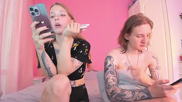 Snapshot of keyli_ink chatting on 11/02/25, 07:00 keyli ink online show from 11/02/25, 07:00