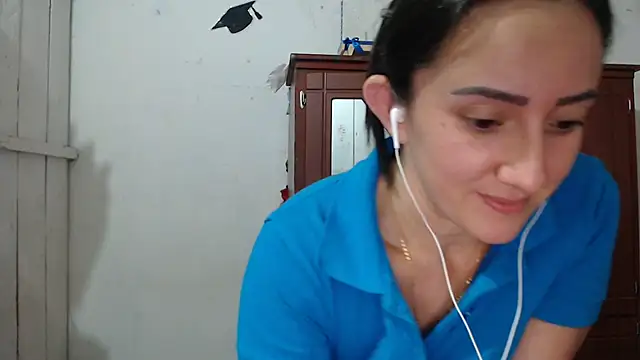 DeepAnal07 online show from 10/28/25, 08:22