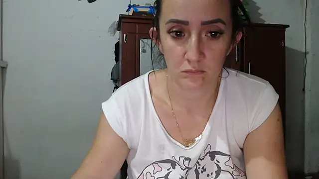 DeepAnal07 online show from 11/11/25, 04:23